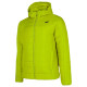 4F Ανδρικό μπουφάν Down Jacket